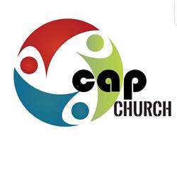 CAP Church