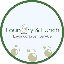 Lavandaria Self Service Laundry Lunch Guia
