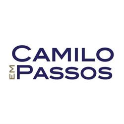 Junta de Freguesia de Paços