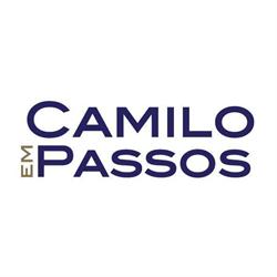Junta de Freguesia de Paços