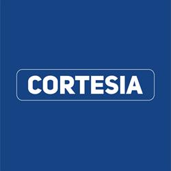 Cortesia Campo de Ourique