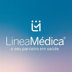 Lineamédica Dispositivos Médico Cirurgicos , S.a.