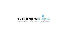 Guimaclima-Instalação de Gás e Climatização Lda.