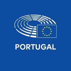 Gabinete do Parlamento Europeu em Portugal