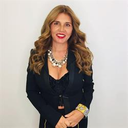 Cristina Pereira Cabeleireiros
