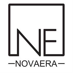 Nova Era
