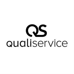 QUALISERVICE PT