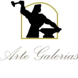 Arte Galerias
