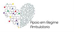 APCVC