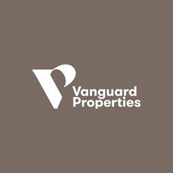 Vanguard Properties