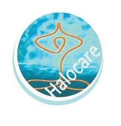 Halocare