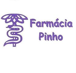 Farmácia Pinho