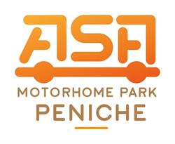 ASA Peniche - Motorhome Park