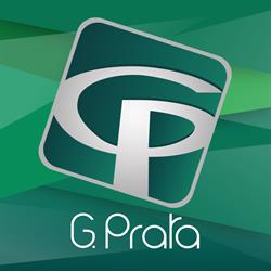 G. Prata - Sociedade De Mediação Imobiliária Lda