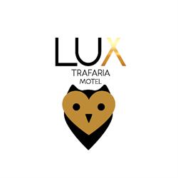 Motel Lux Trafaria