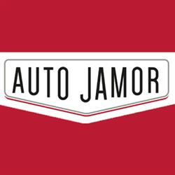AUTO JAMOR