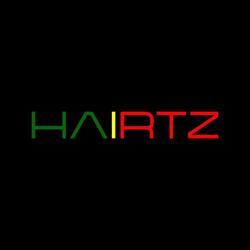 Hairtz
