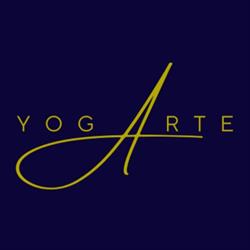 YogArte
