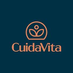 CuidaVita - Cuidados ao Domicílio