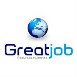 GREATJOB