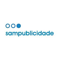 SAM Publicidade Brindes