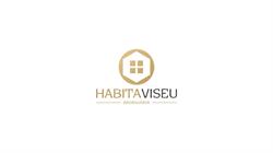 Habitaviseu