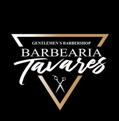 Barbearia Tavares