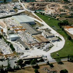 ETMA - Empresa Transformadora de Mármores do Alentejo, S.A.