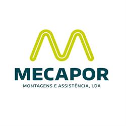 MECAPOR-MONTAGENS E ASSISTÊNCIA LDA.