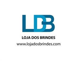 Loja dos Brindes