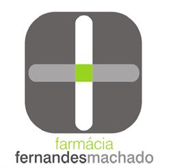 Farmácia Fernandes Machado
