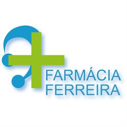 Farmácia Ferreira