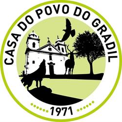 Casa Do Povo Do Gradil