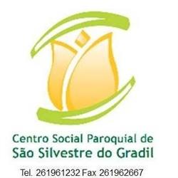 Casa Mãe do Gradil