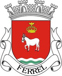 Junta de Freguesia de Ferrel