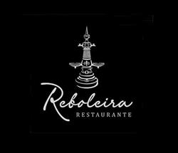 Restaurante Reboleira