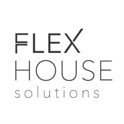 FHS - Flex House Solutions