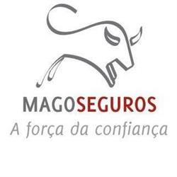 Magoseguros