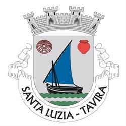 Junta de Freguesia de Santa Luzia
