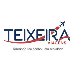 Teixeira Viagens