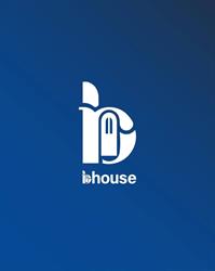 BR HOUSE IMOBILIÁRIA
