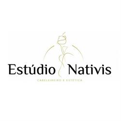 Estúdio Nativis