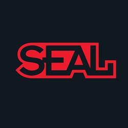 SEAL - Prestação de serviços em alumínio