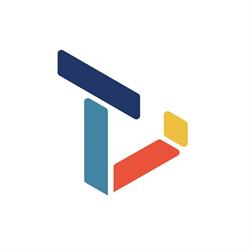 Terra das Ideias