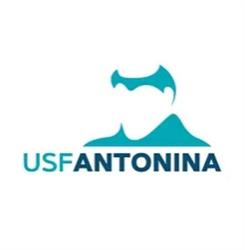 USF Antonina