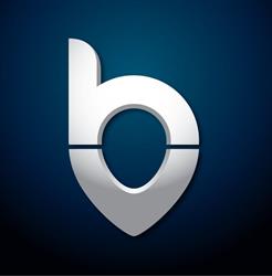 BENLIS Seguros