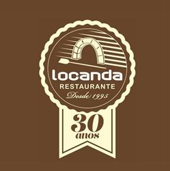 Restaurante Locanda
