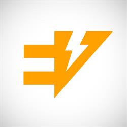Evolt