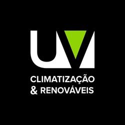 UV - Climatização & Renováveis
