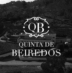 Quinta de Beiredos